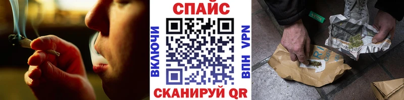 БУТИРАТ оксана  Макарьев 