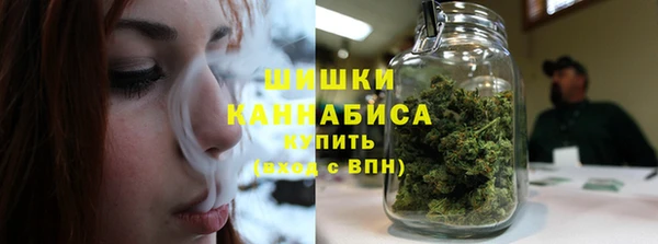 PSILOCYBIN Алексин