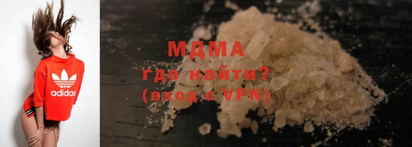 МДПВ Семилуки