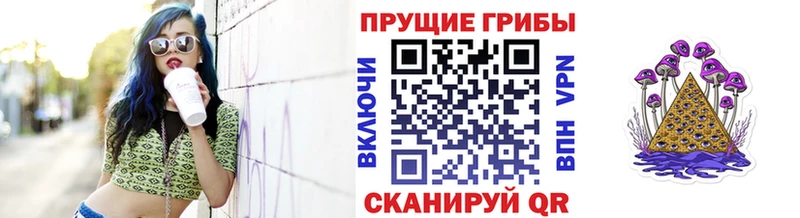 купить  сайты  Макарьев  Галлюциногенные грибы GOLDEN TEACHER 